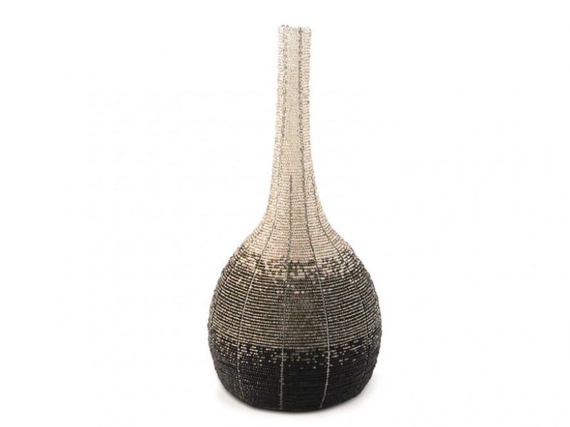 Grey, Silver and Black Mix - Small Grey, Silver and Black Mix - Small